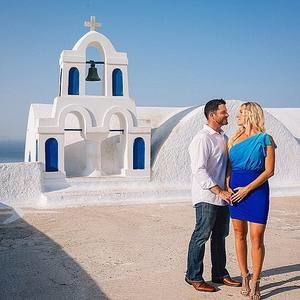 Meet your Posher, Kyle